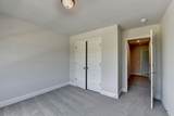 7309 Yewtree Drive Walk - Photo 45