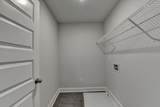 7309 Yewtree Drive Walk - Photo 46
