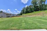 7309 Yewtree Drive Walk - Photo 47