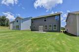 7309 Yewtree Drive Walk - Photo 48