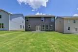 7309 Yewtree Drive Walk - Photo 49