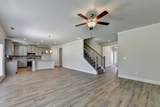 7309 Yewtree Drive Walk - Photo 6