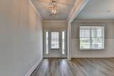 7309 Yewtree Drive Walk - Photo 7
