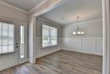 7309 Yewtree Drive Walk - Photo 8