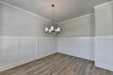 7309 Yewtree Drive Walk - Photo 9