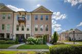 544 Clover Lane - Photo 1