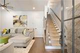 544 Clover Lane - Photo 10