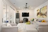 544 Clover Lane - Photo 11