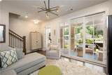 544 Clover Lane - Photo 12