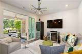 544 Clover Lane - Photo 13