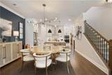 544 Clover Lane - Photo 14