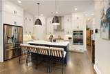 544 Clover Lane - Photo 16
