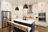 544 Clover Lane - Photo 17