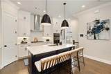 544 Clover Lane - Photo 19