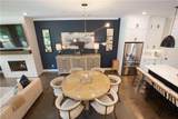 544 Clover Lane - Photo 25