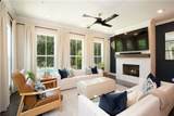 544 Clover Lane - Photo 29