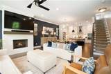 544 Clover Lane - Photo 31