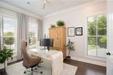 544 Clover Lane - Photo 34