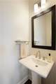 544 Clover Lane - Photo 36