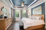 544 Clover Lane - Photo 38