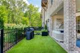 544 Clover Lane - Photo 4