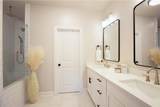 544 Clover Lane - Photo 40