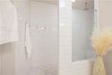 544 Clover Lane - Photo 41