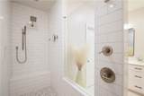 544 Clover Lane - Photo 42