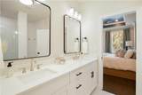 544 Clover Lane - Photo 43