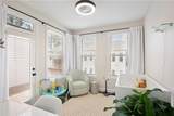 544 Clover Lane - Photo 44