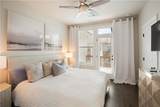 544 Clover Lane - Photo 45
