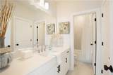 544 Clover Lane - Photo 46