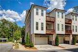 544 Clover Lane - Photo 47
