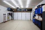 544 Clover Lane - Photo 48