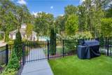 544 Clover Lane - Photo 5