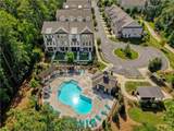 544 Clover Lane - Photo 50