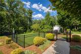 544 Clover Lane - Photo 54