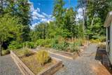 544 Clover Lane - Photo 55