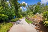 544 Clover Lane - Photo 56