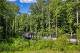 544 Clover Lane - Photo 57
