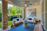 544 Clover Lane - Photo 6
