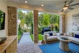 544 Clover Lane - Photo 7