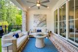 544 Clover Lane - Photo 8