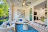 544 Clover Lane - Photo 9