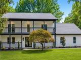 5030 Nesbit Ferry Lane - Photo 1