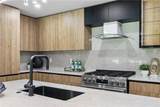 5030 Nesbit Ferry Lane - Photo 11