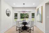 5030 Nesbit Ferry Lane - Photo 12