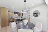 5030 Nesbit Ferry Lane - Photo 13
