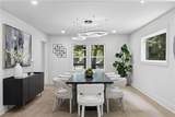 5030 Nesbit Ferry Lane - Photo 14