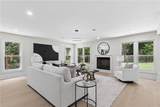 5030 Nesbit Ferry Lane - Photo 16